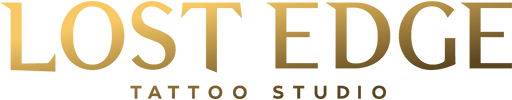 LostEdge_logo-mobile-menu